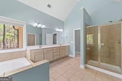 425 Wyndward Point Drive, Hartwell, GA 30643 - Photo 27