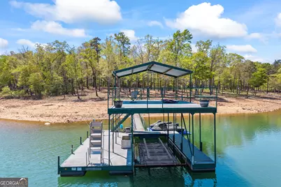 425 Wyndward Point Drive, Hartwell, GA 30643 - Photo 85