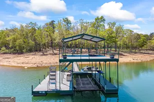 425 Wyndward Point Dr, Hartwell, GA 30643 - Photo 85