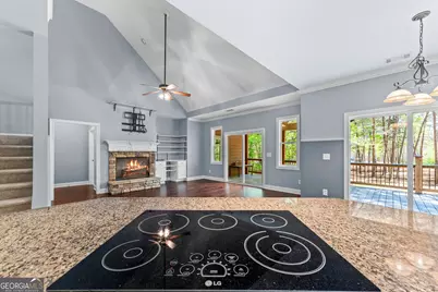 425 Wyndward Point Drive, Hartwell, GA 30643 - Photo 19