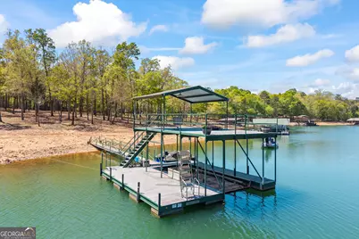 425 Wyndward Point Drive, Hartwell, GA 30643 - Photo 83