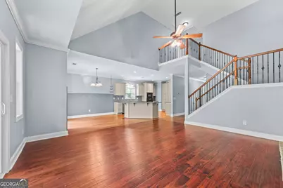 425 Wyndward Point Drive, Hartwell, GA 30643 - Photo 9