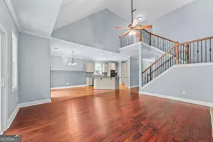 425 Wyndward Point Dr, Hartwell, GA 30643 - Photo 9