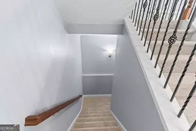 425 Wyndward Point Drive, Hartwell, GA 30643 - Photo 53