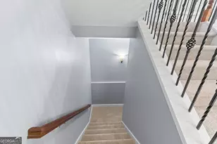 425 Wyndward Point Dr, Hartwell, GA 30643 - Photo 53