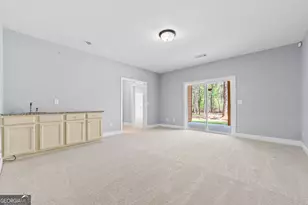 425 Wyndward Point Dr, Hartwell, GA 30643 - Photo 55