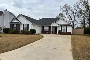 5115 Towne Park Dr, McDonough, GA 30252 - Photo 1