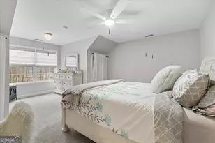 101 Southbend Dr, Carrollton, GA 30116 - Photo 37