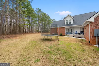 101 Southbend Drive, Carrollton, GA 30116 - Photo 61