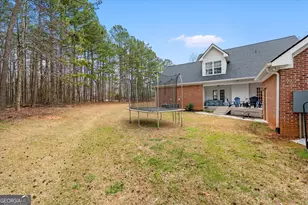 101 Southbend Dr, Carrollton, GA 30116 - Photo 61
