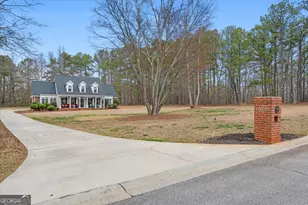 101 Southbend Dr, Carrollton, GA 30116 - Photo 3