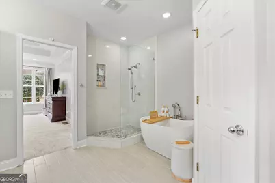 101 Southbend Drive, Carrollton, GA 30116 - Photo 31