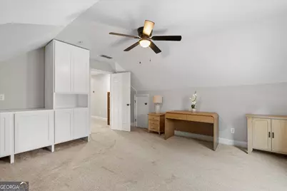 101 Southbend Drive, Carrollton, GA 30116 - Photo 47
