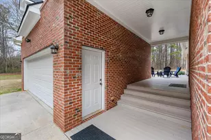 101 Southbend Dr, Carrollton, GA 30116 - Photo 57
