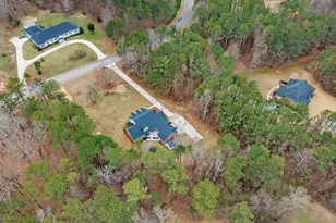 101 Southbend Dr, Carrollton, GA 30116 - Photo 63
