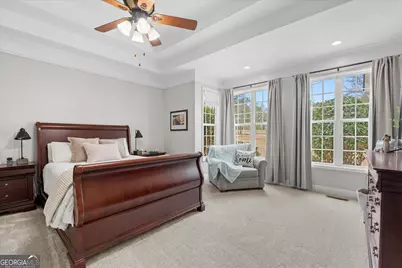 101 Southbend Drive, Carrollton, GA 30116 - Photo 27