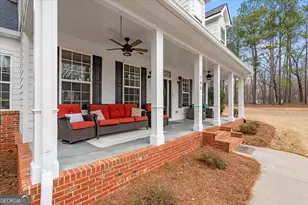 101 Southbend Dr, Carrollton, GA 30116 - Photo 7