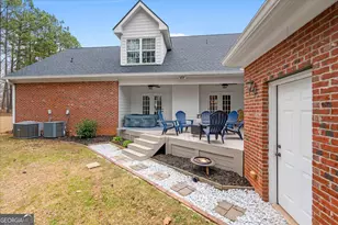 101 Southbend Dr, Carrollton, GA 30116 - Photo 55