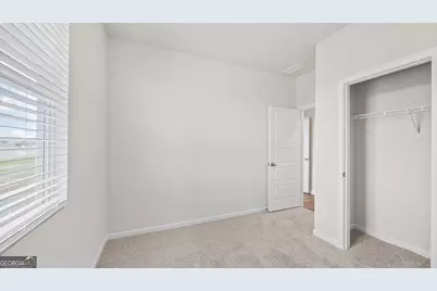 236B Lavendar Lane, Perry, GA 31069 - Photo 25