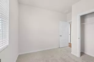 236 B Lavendar Ln, Perry, GA 31069 - Photo 25