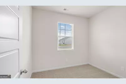 236B Lavendar Lane, Perry, GA 31069 - Photo 27