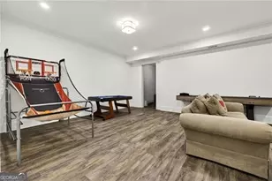 1116 Dawn View Ln NW, Atlanta, GA 30327 - Photo 43