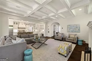 1116 Dawn View Ln NW, Atlanta, GA 30327 - Photo 11