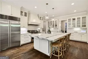 1116 Dawn View Ln NW, Atlanta, GA 30327 - Photo 15