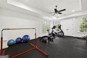 1116 Dawn View Ln NW, Atlanta, GA 30327 - Photo 45