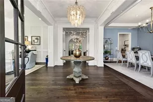 1116 Dawn View Ln NW, Atlanta, GA 30327 - Photo 3