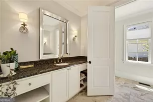 1116 Dawn View Ln NW, Atlanta, GA 30327 - Photo 37