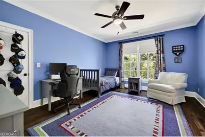 1116 Dawn View Lane NW, Atlanta, GA 30327 - Photo 33