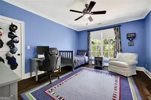 1116 Dawn View Ln NW, Atlanta, GA 30327 - Photo 33