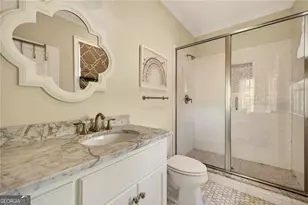 1116 Dawn View Ln NW, Atlanta, GA 30327 - Photo 23