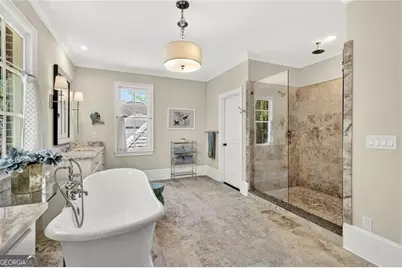 1116 Dawn View Lane NW, Atlanta, GA 30327 - Photo 27