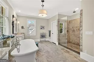 1116 Dawn View Ln NW, Atlanta, GA 30327 - Photo 27