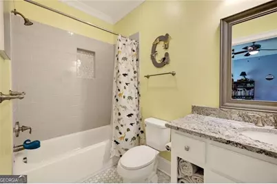 1116 Dawn View Lane NW, Atlanta, GA 30327 - Photo 29