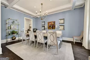 1116 Dawn View Ln NW, Atlanta, GA 30327 - Photo 5