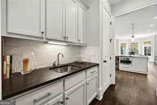 1116 Dawn View Ln NW, Atlanta, GA 30327 - Photo 7