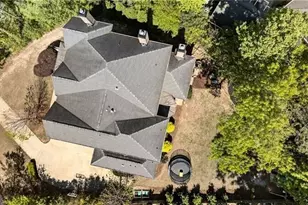 1116 Dawn View Ln NW, Atlanta, GA 30327 - Photo 51