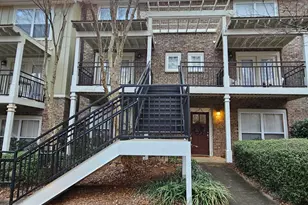 490 Barnett Shoals Rd, Athens, GA 30605 - Photo 1