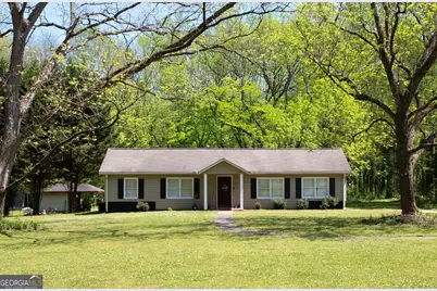 71 Hughes Dairy Road SE, Lindale, GA 30147 - Photo 3