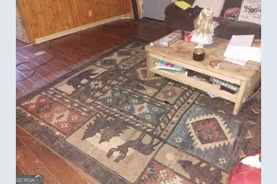 3150 Dutton Drive, Elberton, GA 30635 - Photo 3