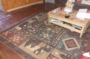 3150 Dutton Dr, Elberton, GA 30635 - Photo 3