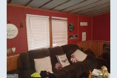 3150 Dutton Drive, Elberton, GA 30635 - Photo 5