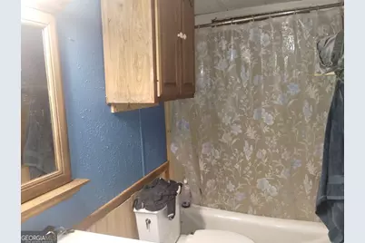 3150 Dutton Drive, Elberton, GA 30635 - Photo 13