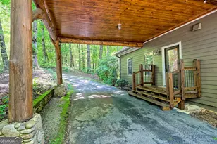 177 Whitetail Trl, Clayton, GA 30525 - Photo 9