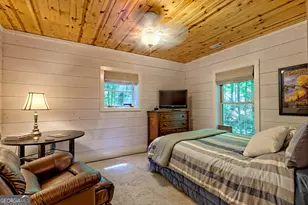 177 Whitetail Trl, Clayton, GA 30525 - Photo 55