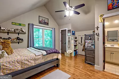 177 Whitetail Trail, Clayton, GA 30525 - Photo 35