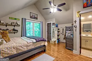 177 Whitetail Trl, Clayton, GA 30525 - Photo 35